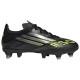 Adidas F50 League SG J